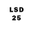 LSD-25 экстази кислота Stanislau Silkin
