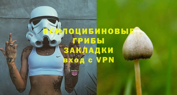 мет Михайловск